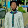 alaz_official19
