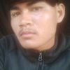 van.tuo