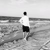 ahmed_shpora