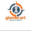 glomel0