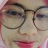 hijrahhafizah