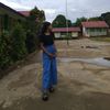 caca_cacot33