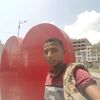 user7212987847785