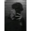 mh..emon12