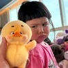 pv_cm77