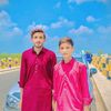 kharal_official07861