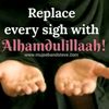 abdi.umer71