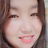 my.mebaby