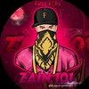 zain.maitla3