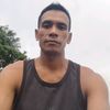 effendiefen5