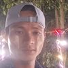user744721290
