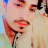 asif.bahi2