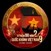daihoctrungkhanh114