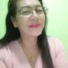 duang1371