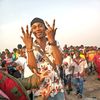 97grizzy.j