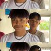 _iqis8
