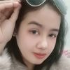 www.tiktok.comlinda462