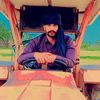 rana.aslam780