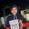 user6912634777929