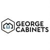 george.cabinetry