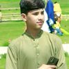 sudis.khan47