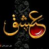 alijaan8425