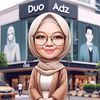 toserba_duoadz
