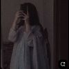 ayshu2654