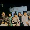 muzamil.bhutta250