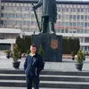 alexandru.ionut.s1