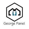 georgepanel01