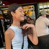 fabiana_vlc