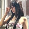 jihan_02631