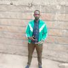 user5734217116115