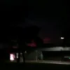 unknown_pops16