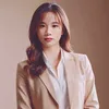 linh.linh1740