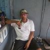 joelgarrett76