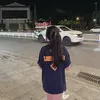 281tcc