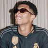 alexander.oliver16