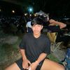 faridfzi_