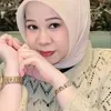 jatima.yasid