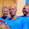 ib_music_lyrics