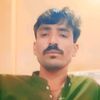 arbabmumtaz804