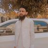 umar.farooq8719