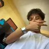 tano_or_boy