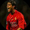 geremy.armas