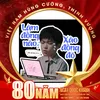 tui.la.quang