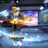 myhyto_