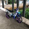 amng_barzz