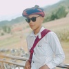 aung.aung2039